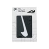 Nike Icon Air Max 90 Card Wallet Black HF3717-076 152739217 [P]