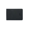 Nike Icon Air Max 90 Card Wallet Black HF3717-076 152739217 [P]