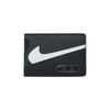 Nike Icon Air Max 90 Card Wallet Black HF3717-076 152739217 [P]