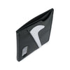 Nike Icon Air Max 90 Card Wallet Black HF3717-076 152739217 [P]