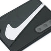 Nike Icon Air Max 90 Card Wallet Black HF3717-076 152739217 [P]
