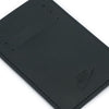 Nike Icon Air Max 90 Card Wallet Black HF3717-076 152739217 [P]