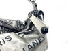 CHANEL Unlimited Shoulder Bag Crossbody 5VCHB42329 131852510 [P]