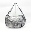 CHANEL Unlimited Shoulder Bag Crossbody 5VCHB42329 131852510 [P]