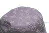 Louis Vuitton Monogram Denim Reversible Rain Bucket Hat M7014M 162090798 [P]