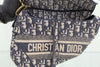 DIOR オブリーク サドル ショルダーバッグ M0446CRIW M928 162090809 [P]