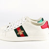 Gucci Bee Embroidered Ace Sneakers 162091923 [P]