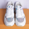 LOUIS VUITTON Laufende Sneakers Prism Größe 11 162091929 [P]