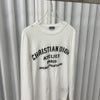 Dior Atelier Long Sleeve 162091938 [P]