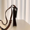 Burberry Robin Leather Crossbody Bag 162091934 [P]