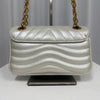 Louis Vuitton New Wave Chain Bag PM M20988 162091945 [P]