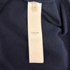 Celine New Mini Triomphe Polo Shirt 162092047 [P]