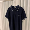Celine New Mini Triomphe Polo Shirt 162092047 [P]
