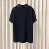 Celine New Mini Triomphe Polo Shirt 162092047 [P]