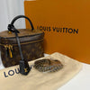 Louis Vuitton Vanity PM Monogram M45165 162091946 [P]