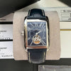 FREDRIQUE CONSTANT Carré Classic Uhr 2025 (1-mal getragen) 162091950 [P]