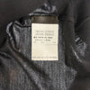 Loro Piana Wool Polo Shirt 162092045 [P]