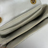 Louis Vuitton New Wave Chain Bag PM M20988 162091945 [P]