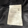 Moncler Genius Big Patch Windbreaker 162091959 [P]