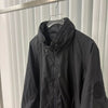Moncler Genius Big Patch Windbreaker 162091959 [P]