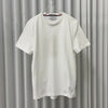 THOM BROWNE Basketball Shirt 162092042 [P]