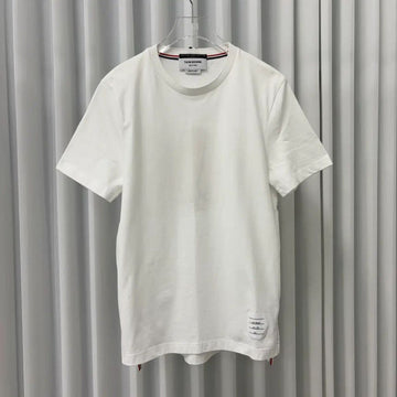 THOM BROWNE Basketball Shirt 162092042 [P]