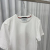 THOM BROWNE Basketball Shirt 162092042 [P]