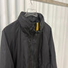 Moncler Genius Big Patch Windbreaker 162091959 [P]