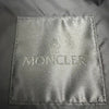 Moncler Genius Big Patch Windbreaker 162091959 [P]