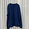 LOUIS VUITTON Monogramm Sweatshirt 162091958 [P]