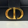 DIOR Montagne 30 Schultertasche L838428 162091965 [P]