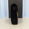 GUCCI (Neuwertig) GG Marmont Matelassé Kette Schultertasche 162091971 [P]