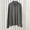 Dior Overshirt 162091987 [P]