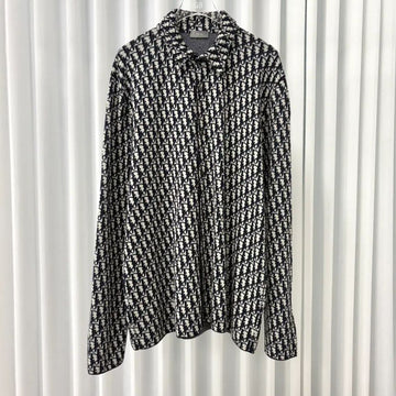 Dior Overshirt 162091987 [P]