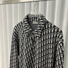 Dior Overshirt 162091987 [P]