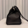 SAINT LAURENT カバシーク トート ショルダーバッグ 162091978 [P]