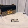 Gucci Padlock Shoulder Bag 162091983 [P]