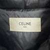 CELINE トリオンフダウンジャケット 162091992 [P]