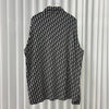 Dior Overshirt 162091987 [P]