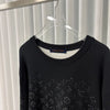 Louis Vuitton Gradient Knit 162091997 [P]