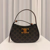 Celine Triomphe Tilly Bag 162091976 [P]
