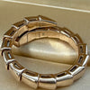 Bulgari Serpenti Viper Ring 2025 Purchase 162092004 [P]