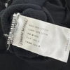 Chrome Hearts Semitery Orange Hoodie 162092008 [P]