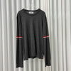 Thom Browne Merino Wool Arm Band Knit 162092043 [P]