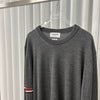 Thom Browne Merino Wool Arm Band Knit 162092043 [P]