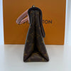 Louis Vuitton Monogram Rocky BB Tote Bag (M44080) 162092017 [P]