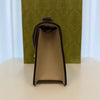Gucci Ophidia GG Top Handle Mini Bag 162092014 [P]