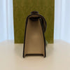 Gucci Ophidia GG Top Handle Mini Bag 162092014 [P]