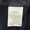 Moncler Three-Stripe Windbreaker Knit Padding 162092024 [P]