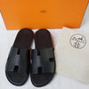 Hermes Izmir Black 39 162092030 [P]